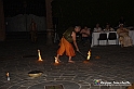 VBS_9215 - Cena al Borgo Antico - 4 passi nella Storia di Nichelino